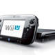 Illustration for article titled Whats the Appropriate Cost of Fun? (Or: When Is A Console Worth Buying)